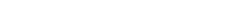 paloma ruiz Logo